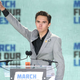 Photo via Getty Image